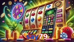 say79