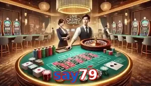 say79